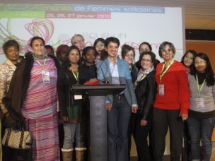 Congrès Femmes Solidaires Janv-2013_2