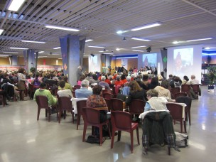 Congrès Femmes Solidaires Janv-2013_7