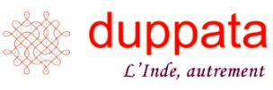 Duppata2