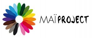 MaiProject